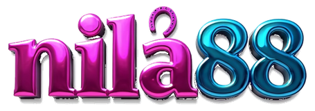 nila88