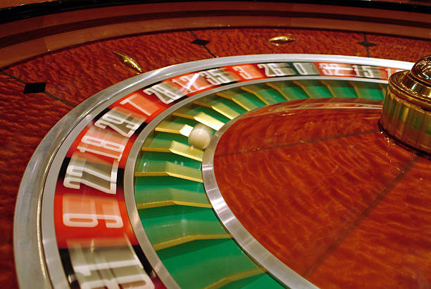 nila88 mobile app interface showing football markets and live-dealer games