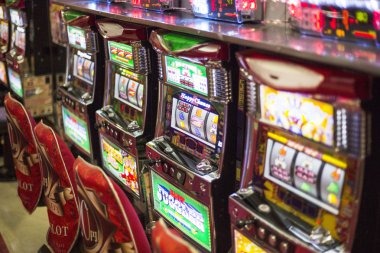 Auto Roulette betting layout on nila88