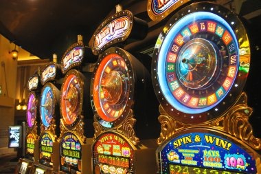 Togel Game 