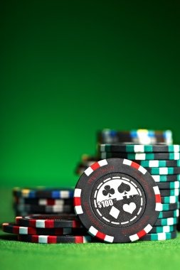 Payout structure clarity Kepala Number payout display