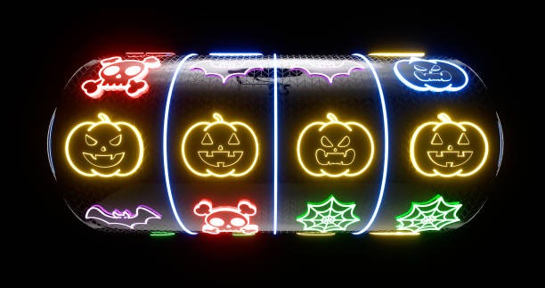 nila88 featured game showcase