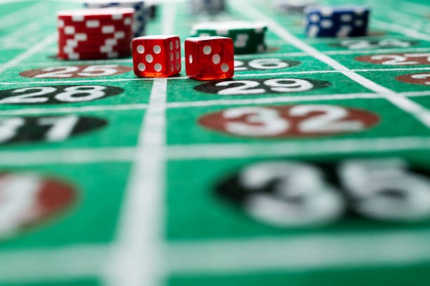 Pragmatic Play slot game interface on nila88 platform