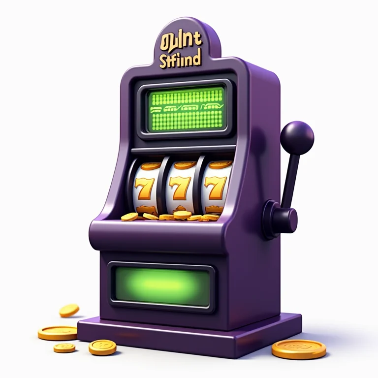 Live dealer blackjack table on nila88