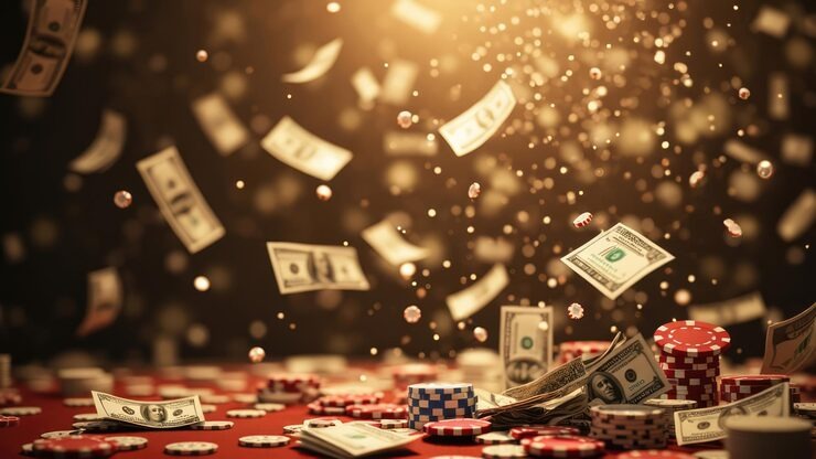 Liga 1 football betting markets