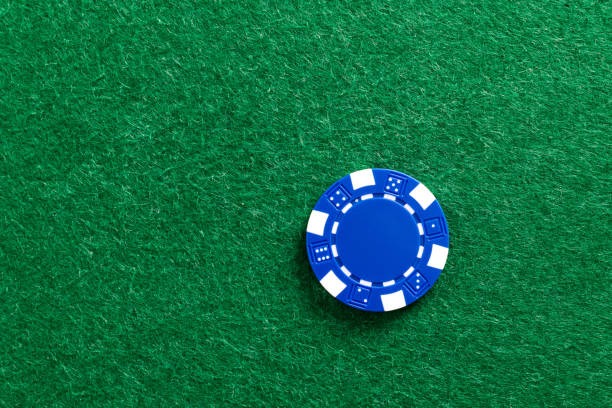 Pre-match betting odds display