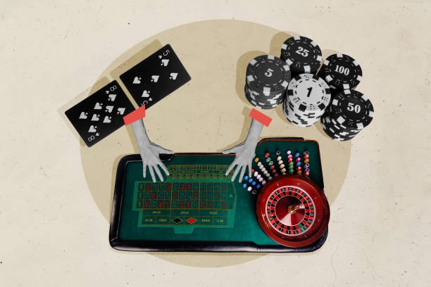Togel 4D number selection interface on nila88 mobile app