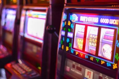 nila88 Togel numbers selection interface