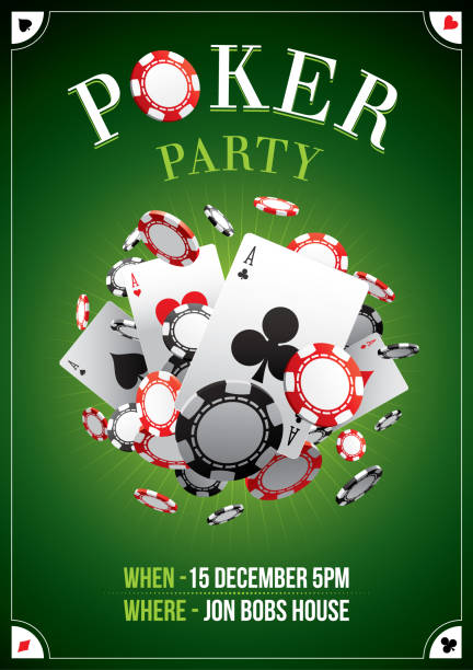 nila88 Togel draw schedule and results