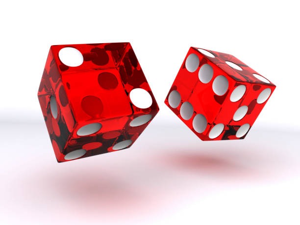 nila88 Togel payout structure and odds display
